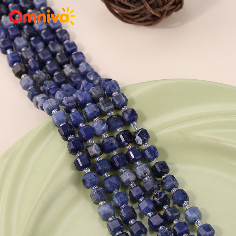 Akcesoria DIY dla kobiet, bran – Women Accessories In Wholesale recenzja i cena