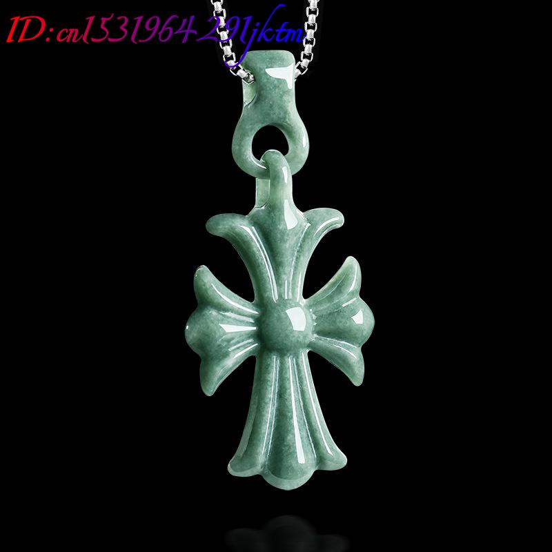 Naturalny birmański jadeitowy  – Women'S Accessories And Jewelry recenzja i cena