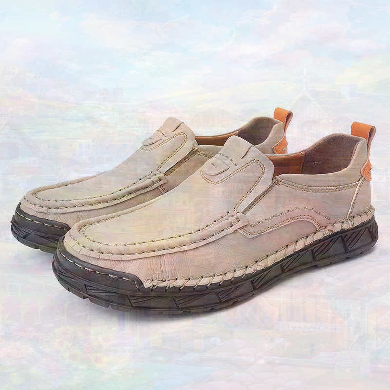 39 Slipon Trampki Męskie 46 Ko – Women'S Accessories Wholesale Suppliers recenzja i cena