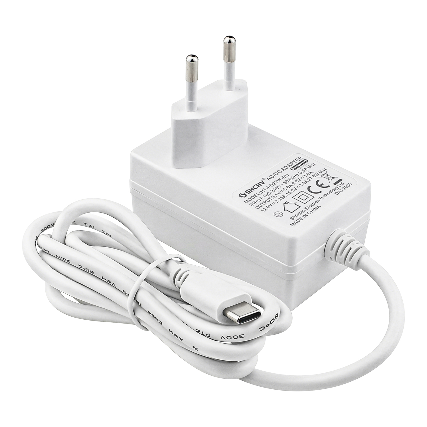 Zasilacz Raspberry Pi 5 5.1V 5 – Women Accessories In Uk recenzja i cena