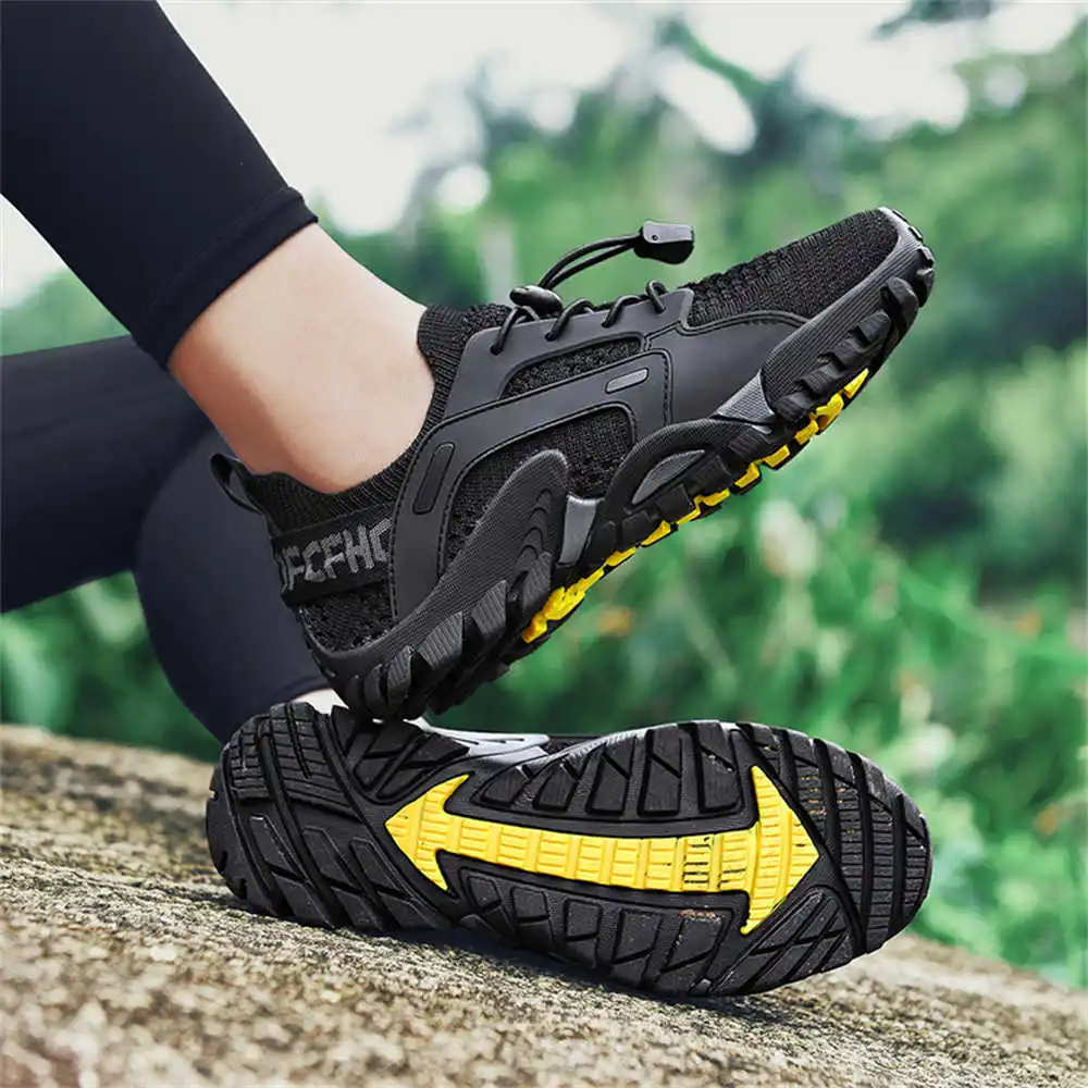 40-44 rozmiar 46 letnie buty t – Women'S Accessories Wholesale Suppliers recenzja i cena