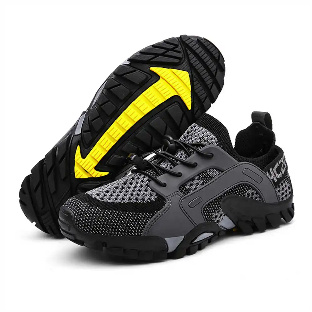 40-44 rozmiar 46 letnie buty t – Women'S Accessories Wholesale Suppliers recenzja i cena