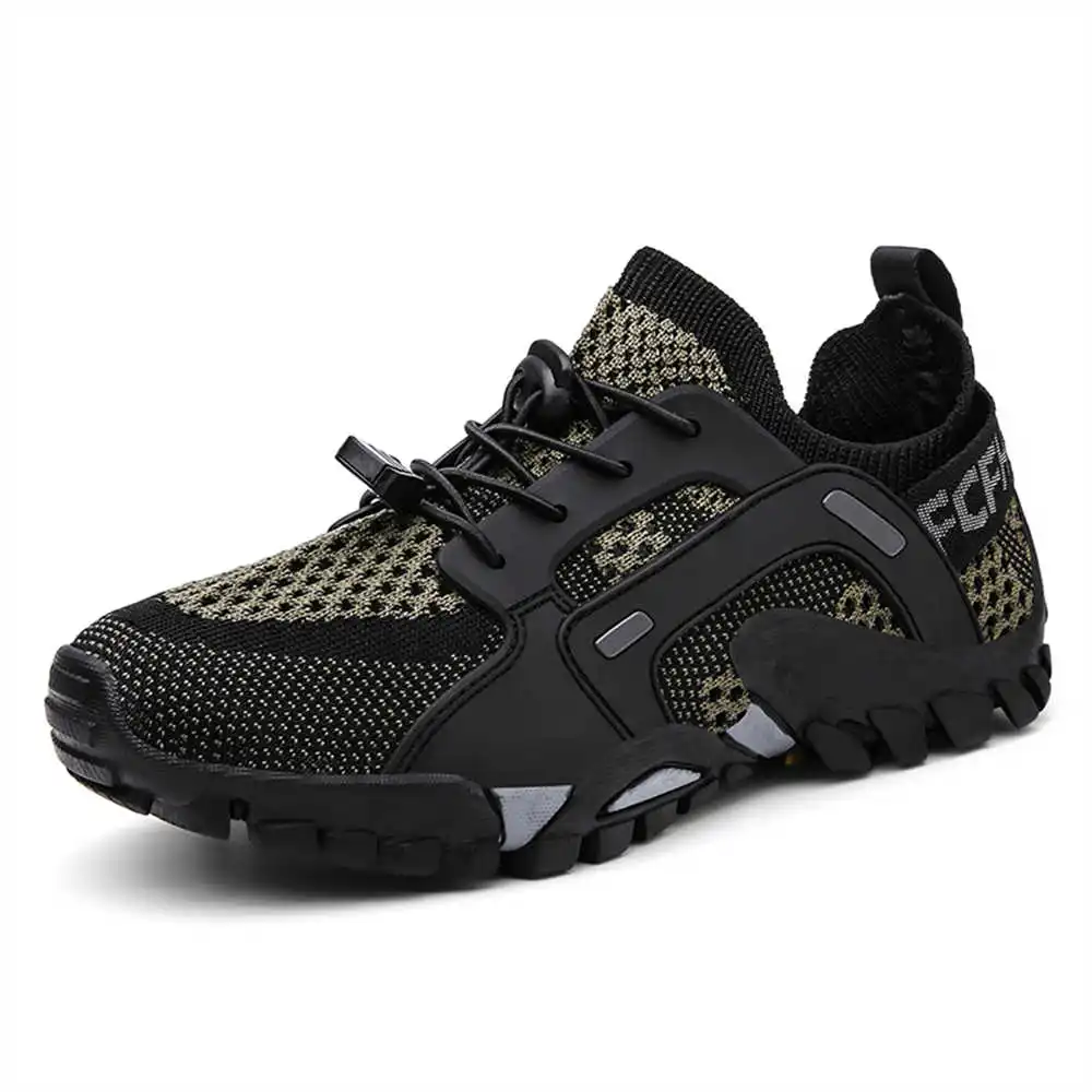 40-44 rozmiar 46 letnie buty t – Women'S Accessories Wholesale Suppliers recenzja i cena