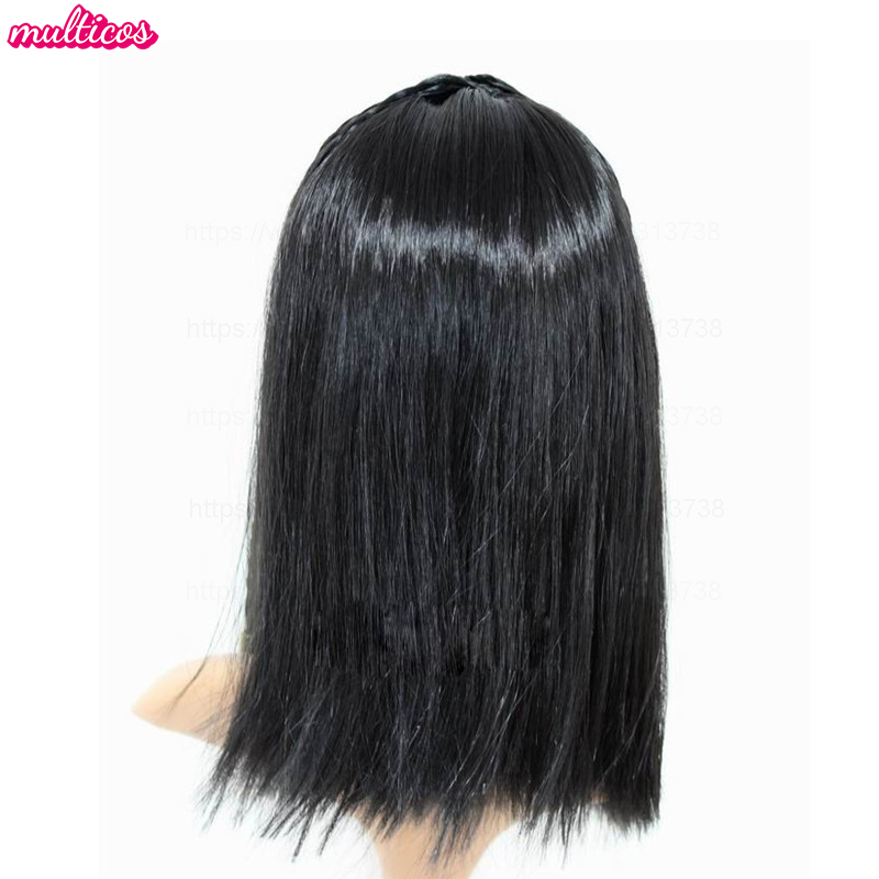 Peruka Kleopatra Kobieta Egips – Women Accessories Egypt recenzja i cena