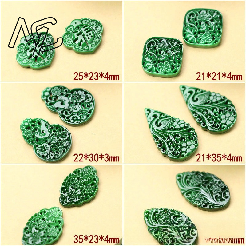2 szt. DIY Naturalne Suszone Z – Women'S Accessories And Jewelry recenzja i cena