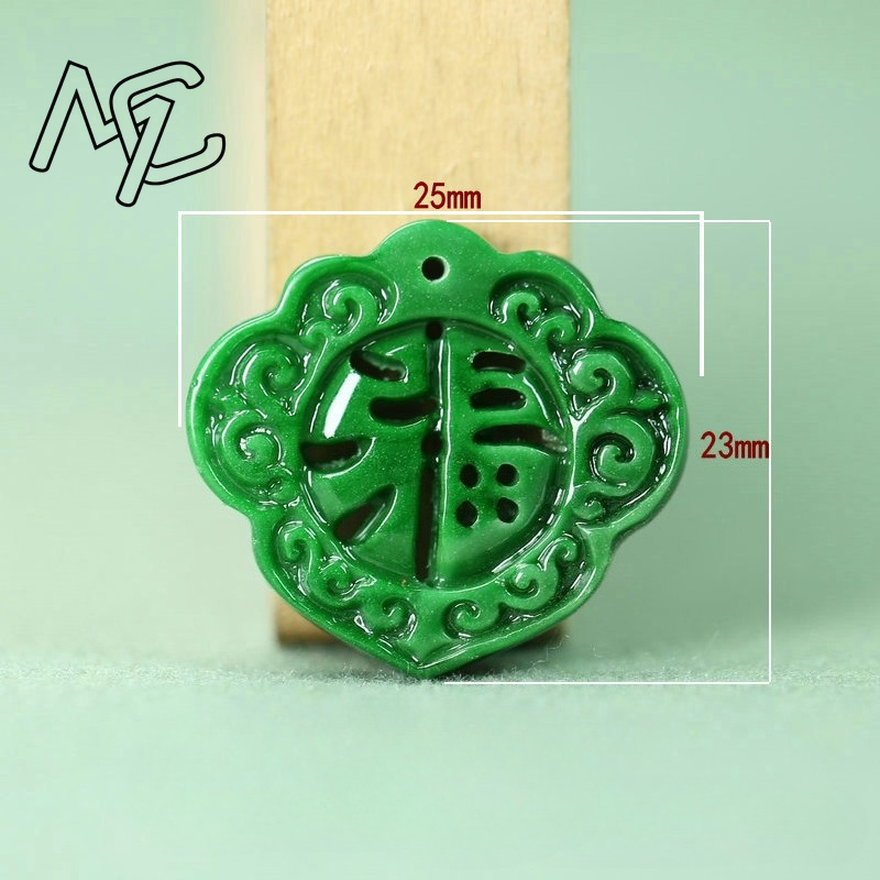 2 szt. DIY Naturalne Suszone Z – Women'S Accessories And Jewelry recenzja i cena