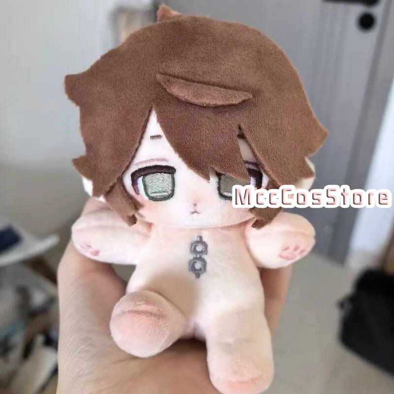 20 cm Identity V Luca Balsa Pl – Queen Accessories recenzja i cena