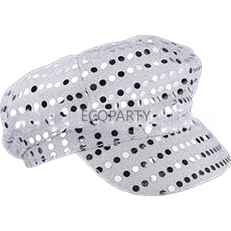 2024 3 sztuk/5 sztuk 70s zesta – Women'S Accessories In The 80S recenzja i cena