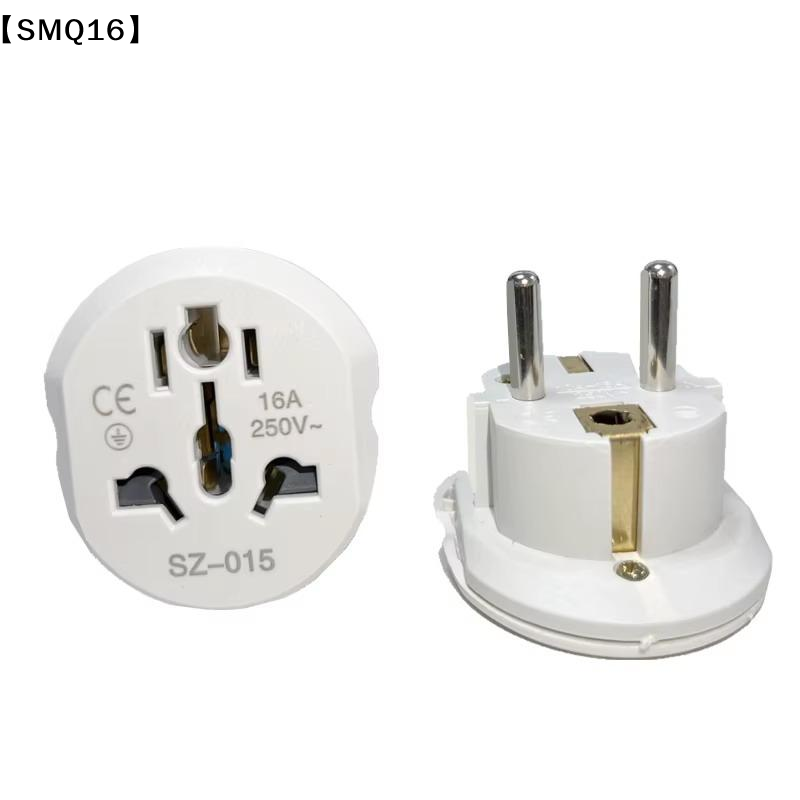 Uniwersalny adapter podróżny 1 – Women Accessories In Uk recenzja i cena