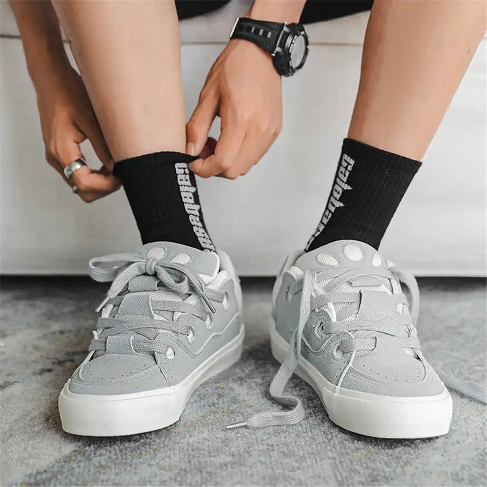 Ze sznurowaniem Hiphopowe dams – Women'S Accessories Wholesale Suppliers recenzja i cena