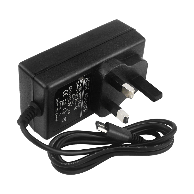 Orange Pi 5V 5A Zasilacz Type- – Women Accessories In Uk recenzja i cena