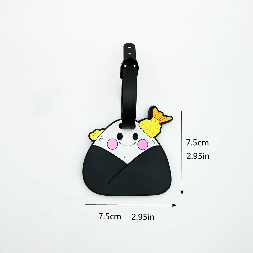 2 sztuki urocza przywieszka na – Women Accessories Business recenzja i cena