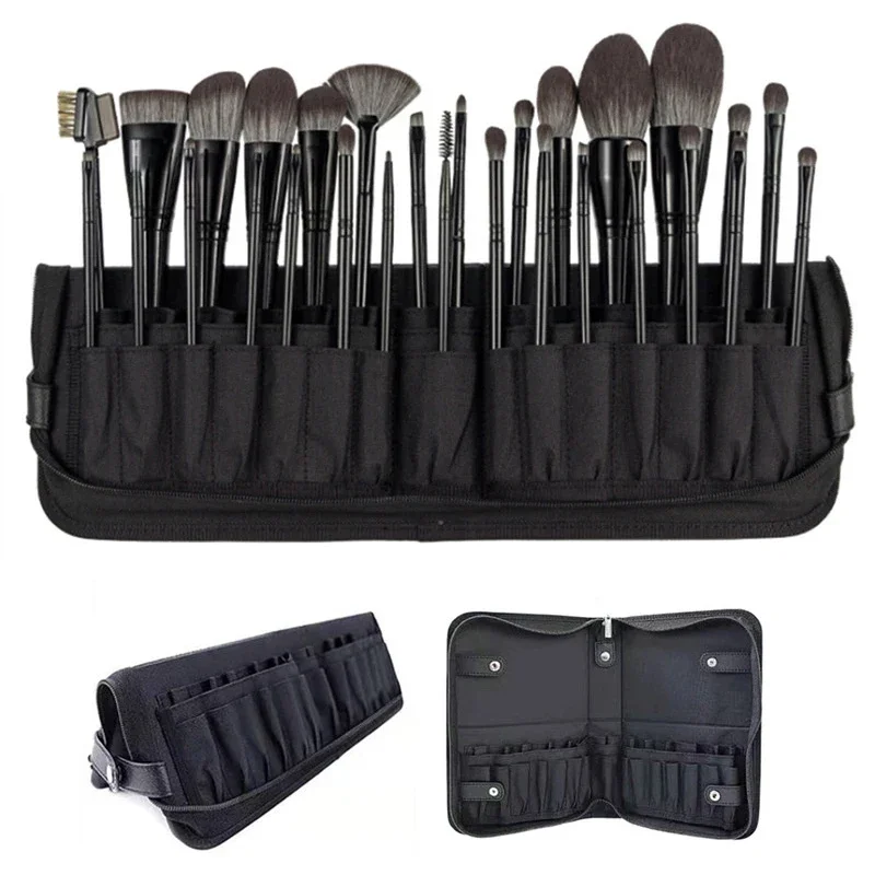 29/23 otwory składana torba na – Women Accessories Pouch recenzja i cena