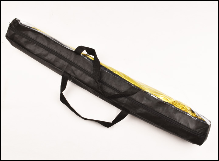Torba na skrzydła do tańca brz – Women Accessories Egypt recenzja i cena