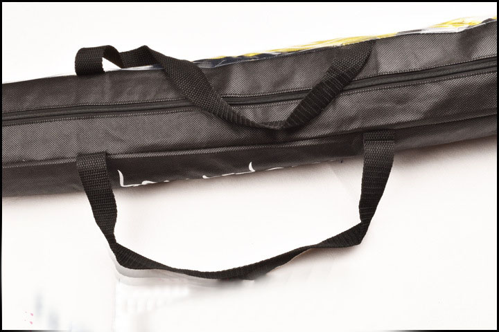 Torba na skrzydła do tańca brz – Women Accessories Egypt recenzja i cena