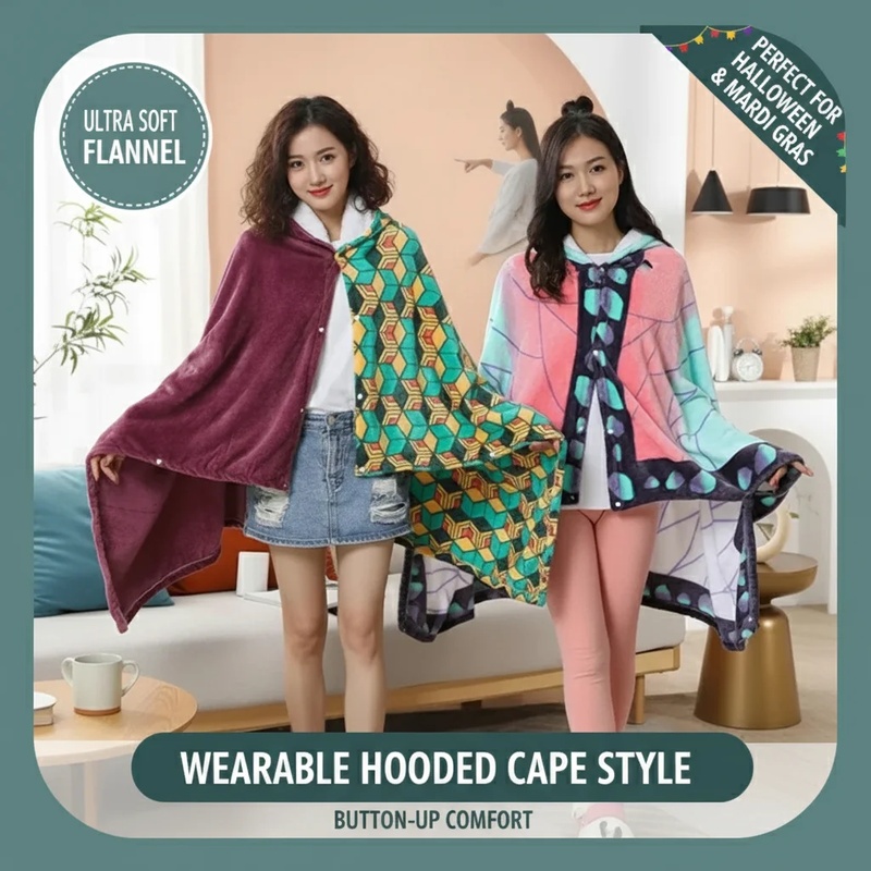 Zestaw Kimono do Cosplayu Anim – Women'S Ear Accessories recenzja i cena
