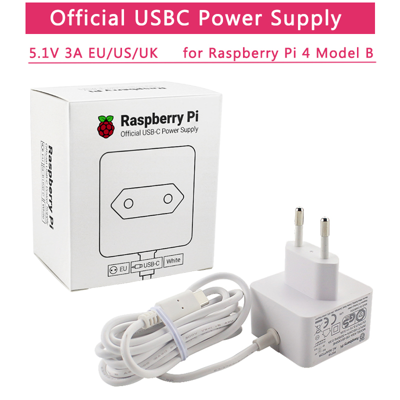 Oficjalny zasilacz Raspberry P – Women Accessories In Uk recenzja i cena