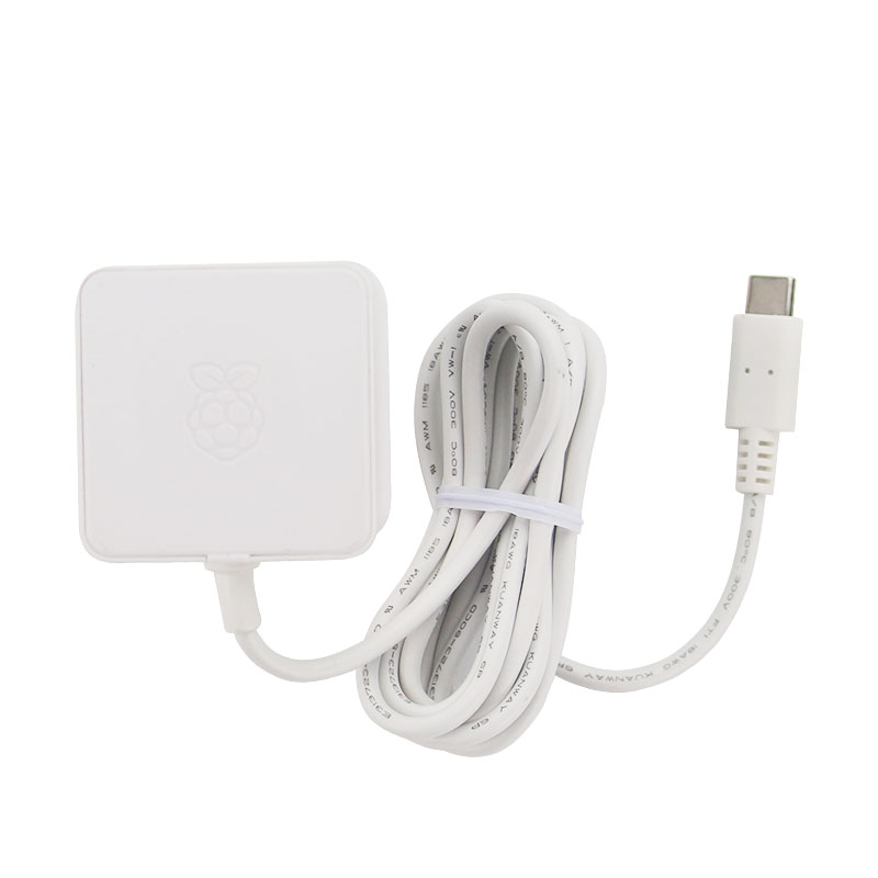 Oficjalny zasilacz Raspberry P – Women Accessories In Uk recenzja i cena