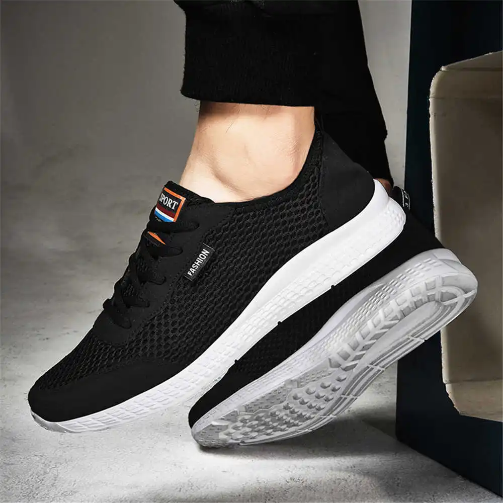 35-46 Oddychające jasnoniebies – Women'S Accessories Wholesale Suppliers recenzja i cena